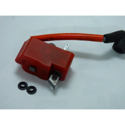 BOBINE ALLUMAGE DOLMAR PS...