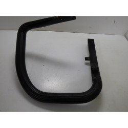 POIGNEE D'ABATTAGE DOLMAR...