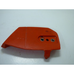 CARTER CHAINE DOLMAR PS 32...