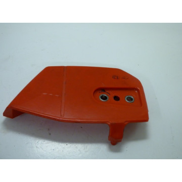 CARTER CHAINE DOLMAR PS 32...
