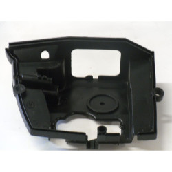 CARTER INFERIEUR DOLMAR PS 6000i (1)