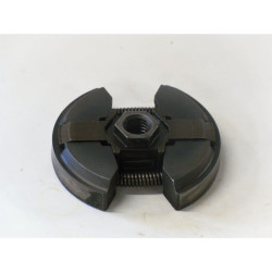 EMBRAYAGE DOLMAR PS 6000i (1)