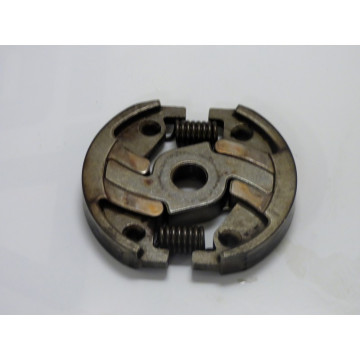 EMBRAYAGE DOLMAR PS 32 C (1)