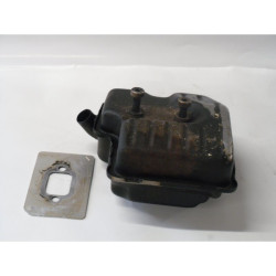 ECHAPPEMENT DOLMAR PS 6000i (2)