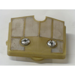 FILTRE A AIR DOLMAR PS...