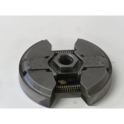 EMBRAYAGE DOLMAR PS 6000i (2)