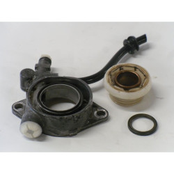 POMPE A HUILE DOLMAR PS...