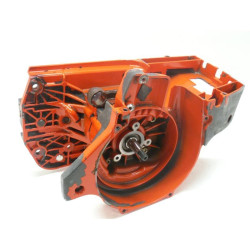 BAS-MOTEUR DOLMAR 116 SI (4)