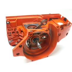 BAS-MOTEUR DOLMAR 120 (3)