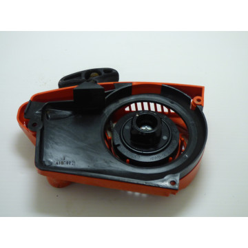 LANCEUR  DOLMAR PS 222 TH (2)