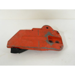 CARTER CHAINE (SANS sangle)...