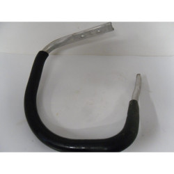 POIGNEE D'ABATTAGE DIVERS...