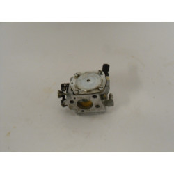 CARBURATEUR (01) DIVERS...