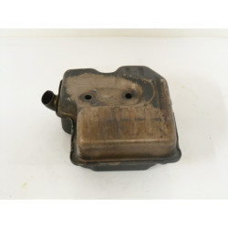 ECHAPPEMENT (01) DIVERS...