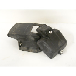 CARTER SUPERIEUR (01)...