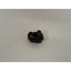 BRIDE CARBURATEUR (01)...