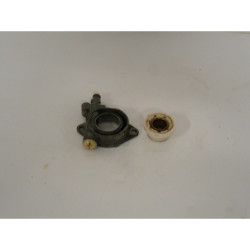 POMPE A HUILE (01) DIVERS...