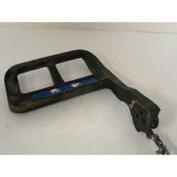 PROTEGE MAIN DIVERS DOLMAR...