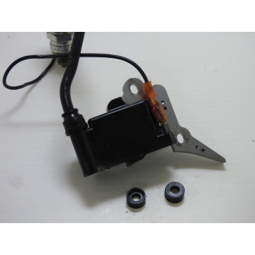 BOBINE ALLUMAGE DOLMAR PS...