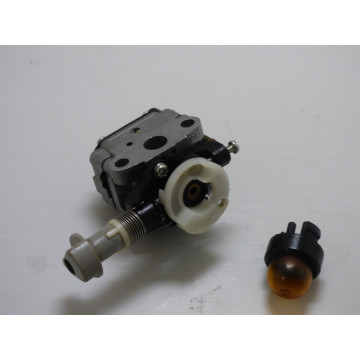 CARBURATEUR  DOLMAR PS 222...