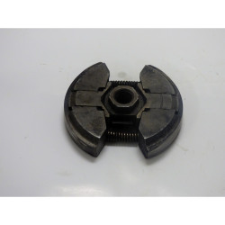 EMBRAYAGE DOLMAR PS 6000 I (3)