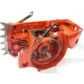BAS-MOTEUR DOLMAR 123 (1)
