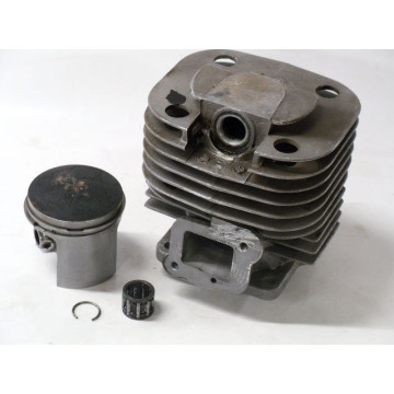 CYLINDRE-PISTON DOLMAR 123 (1)