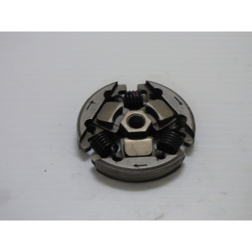 EMBRAYAGE DOLMAR PS 222 TH (2)