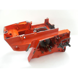 BAS-MOTEUR DOLMAR 153 (2)