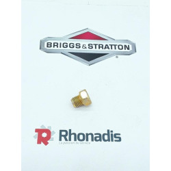 VIS DE CUVE (EX BS-094642)...