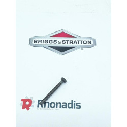 VIS (EX 94696) / PIECE...