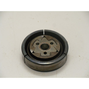 EMBRAYAGE DOLMAR 133 (1)