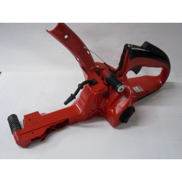 RESERVOIR ESSENCE DOLMAR PS...