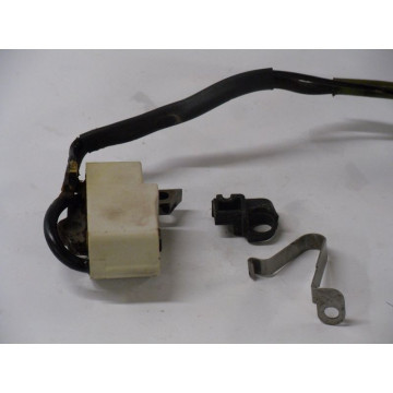 BOBINE ALLUMAGE DOLMAR PS...