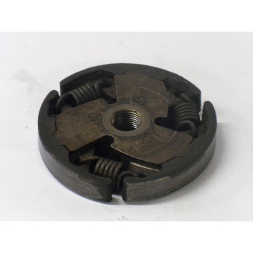 EMBRAYAGE DOLMAR PS 4605 (1)