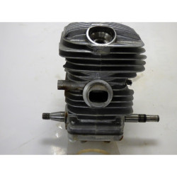 SHORT-BLOC COMPLET DOLMAR...