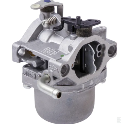 CARBURATEUR / PIECE D'ORIGINE