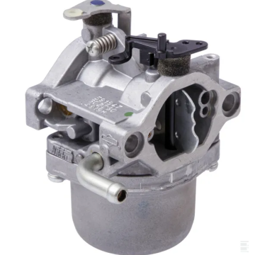 CARBURATEUR / PIECE D'ORIGINE