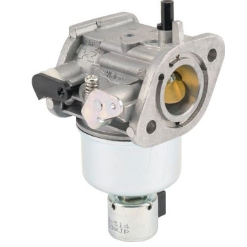 CARBURATEUR FH 430 V -...