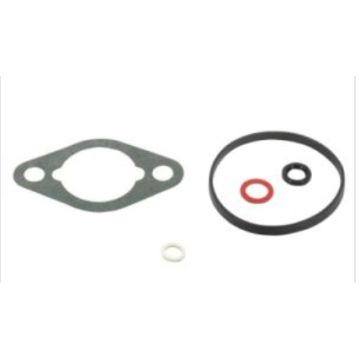 KIT JOINTS CARBURATEUR /...