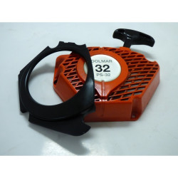 LANCEUR COMPLET DOLMAR PS...