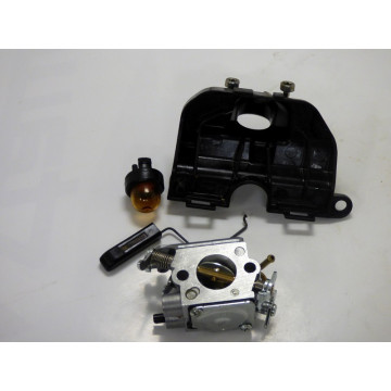 CARBURATEUR DOLMAR PS 32 C (1)