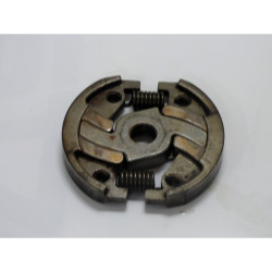 EMBRAYAGE DOLMAR PS 32 C (1)