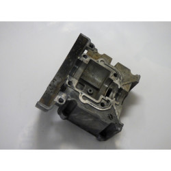 CARTER MOTEUR INFERIEUR...