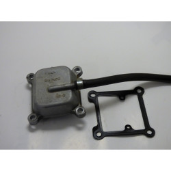 CACHE CULBUTEUR DOLMAR MS...