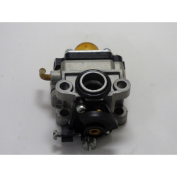 CARBURATEUR  DOLMAR MS...