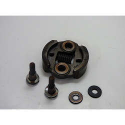 EMBRAYAGE DOLMAR MS 246-4CE...