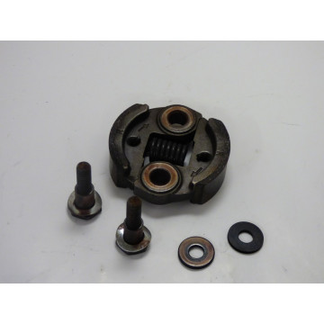 EMBRAYAGE DOLMAR MS 246-4CE...