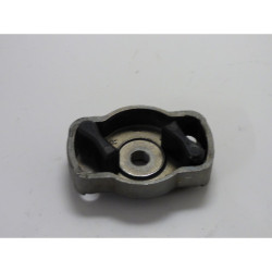 CLIQUETS DE LANCEUR DOLMAR...