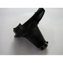 CLOCHE D'EMBRAYAGE  DOLMAR...